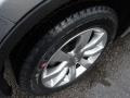 Diamond Graphite Gray - FX 35 AWD Photo No. 9