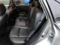 Diamond Graphite Gray - FX 35 AWD Photo No. 11