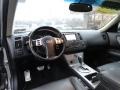 Diamond Graphite Gray - FX 35 AWD Photo No. 12
