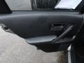 Diamond Graphite Gray - FX 35 AWD Photo No. 13