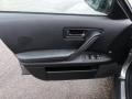 Diamond Graphite Gray - FX 35 AWD Photo No. 14