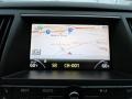 Diamond Graphite Gray - FX 35 AWD Photo No. 16