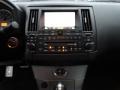 Diamond Graphite Gray - FX 35 AWD Photo No. 18