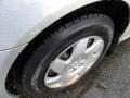 Lunar Mist Metallic - Camry SE Photo No. 9