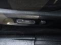 Lunar Mist Metallic - Camry SE Photo No. 15