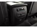 Black - Tahoe LT 4x4 Photo No. 16