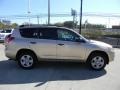 2010 Sandy Beach Metallic Toyota RAV4 I4  photo #4