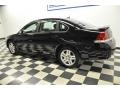 Black - Impala LT Photo No. 3