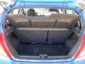 2008 Bright Blue Metallic Chevrolet Aveo Aveo5 LS  photo #14