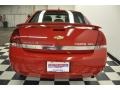 Victory Red - Impala LT Photo No. 4