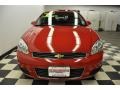 Victory Red - Impala LT Photo No. 5