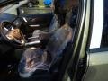 2012 Ginger Ale Metallic Ford Edge SEL AWD  photo #10