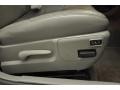 2004 Galaxy Silver Metallic Chevrolet Impala LS  photo #11