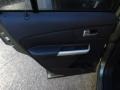 2012 Ginger Ale Metallic Ford Edge SEL AWD  photo #13