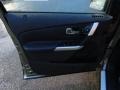 2012 Ginger Ale Metallic Ford Edge SEL AWD  photo #14