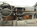 2004 Galaxy Silver Metallic Chevrolet Impala LS  photo #14