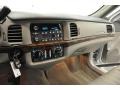 2004 Galaxy Silver Metallic Chevrolet Impala LS  photo #17