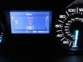 2012 Ginger Ale Metallic Ford Edge SEL AWD  photo #19