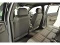 2004 Galaxy Silver Metallic Chevrolet Impala LS  photo #21