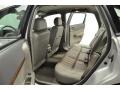2004 Galaxy Silver Metallic Chevrolet Impala LS  photo #22