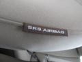 Black Pearl - Elantra GLS Sedan Photo No. 14