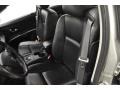 Light Platinum - CTS Sedan Photo No. 7