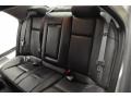 Light Platinum - CTS Sedan Photo No. 23