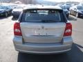 Light Sandstone Metallic - Caliber SXT Photo No. 8
