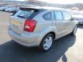 Light Sandstone Metallic - Caliber SXT Photo No. 9
