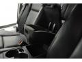 Light Platinum - CTS Sedan Photo No. 26