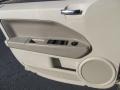 Light Sandstone Metallic - Caliber SXT Photo No. 11