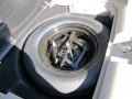 Light Sandstone Metallic - Caliber SXT Photo No. 23