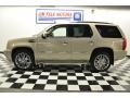 Gold Mist - Escalade AWD Photo No. 2