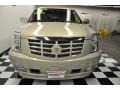 Gold Mist - Escalade AWD Photo No. 5