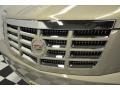 Gold Mist - Escalade AWD Photo No. 6