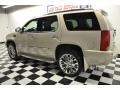 Gold Mist - Escalade AWD Photo No. 7