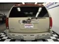 Gold Mist - Escalade AWD Photo No. 8