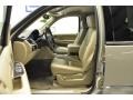 Gold Mist - Escalade AWD Photo No. 13