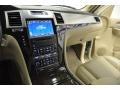 Gold Mist - Escalade AWD Photo No. 22