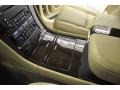 Gold Mist - Escalade AWD Photo No. 26