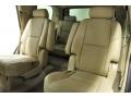 Gold Mist - Escalade AWD Photo No. 36