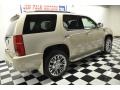 Gold Mist - Escalade AWD Photo No. 42