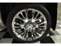 Gold Mist - Escalade AWD Photo No. 45