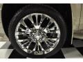 Gold Mist - Escalade AWD Photo No. 46