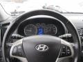Carbon Gray Mist - Elantra Touring SE Photo No. 18