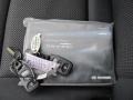 2010 Hyundai Elantra Touring SE Books/Manuals