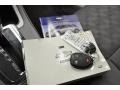 Granite Gray Metallic - Equinox LS Photo No. 20