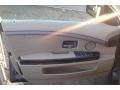 2004 Kalahari Beige Metallic BMW 7 Series 745Li Sedan  photo #21