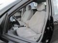 2007 Black Pearl Hyundai Elantra SE Sedan  photo #11