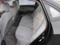 2007 Black Pearl Hyundai Elantra SE Sedan  photo #19